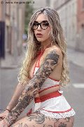 Foto Incontri Transescort Roma Rossana Bulgari Italiana - 2