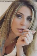 Foto Incontri Transescort Roma Vip Giovanna - 39