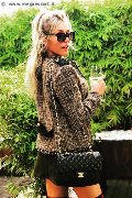 Foto Incontri Transescort Roma Vip Giovanna - 37