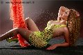 Foto Incontri Transescort Rotterdam Fiorella Ts - 7