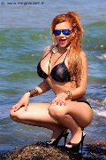 Foto Incontri Transescort Rovigo Lasmy - 88