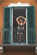 Foto Incontri Transescort Salerno Bia Almeida - 141