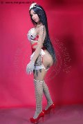 Foto Incontri Transescort Salerno Sofia Xxl - 13