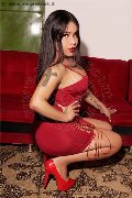 Foto Incontri Transescort Salerno Sofia Xxl - 48