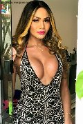 Foto Incontri Transescort Salvador Bahia Keitty Tolposky - 9
