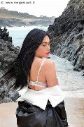 Foto Incontri Transescort San Don� Di Piave Anastasia Reali - 7