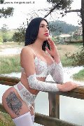 Foto Incontri Transescort San Don� Di Piave Anastasia Reali - 10
