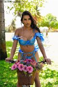 Foto Incontri Transescort San Paolo Kathy Barreto - 17