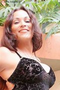 Foto Incontri Transescort San Paolo Suzy Gleice Pornostar - 69