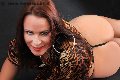 Foto Incontri Transescort San Paolo Suzy Gleice Pornostar - 24