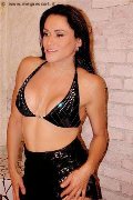 Foto Incontri Transescort San Paolo Suzy Gleice Pornostar - 71