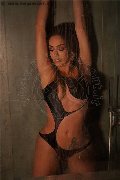 Foto Incontri Transescort Sassari Bambola - 12