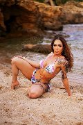 Foto Incontri Transescort Sassari Bambola - 7