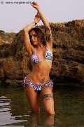 Foto Incontri Transescort Sassari Bambola - 5