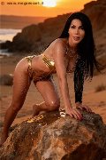 Foto Incontri Transescort Savona Micaela Vip - 4