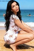Foto Incontri Transescort Savona Micaela Vip - 6
