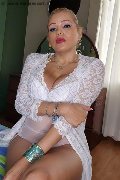 Foto Incontri Transescort Silvia - 45