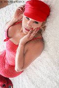 Foto Incontri Transescort Silvia - 67