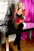 Foto Incontri Transescort Silvia - 92