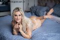 Foto Incontri Transescort Sondrio Julia Brasiliana - 11