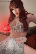 Foto Incontri Transescort Tirana Bianca Occhiblu - 5