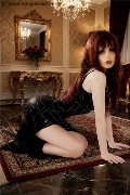 Foto Incontri Transescort Tirana Bianca Occhiblu - 2