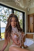 Foto Incontri Transescort Torino Carolina Soares Pornostar - 15