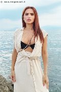 Foto Incontri Transescort Torino Fabricia Larraine - 18
