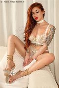 Foto Incontri Transescort Torino Foxxy Jasmine - 34