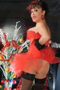 Foto Incontri Transescort Torino Giorgia La Bella - 32