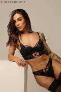 Foto Incontri Transescort Torino Helena Meirelles - 36