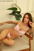Foto Incontri Transescort Torino Helena Meirelles - 13