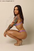 Foto Incontri Transescort Torino Helena Meirelles - 45