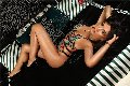 Foto Incontri Transescort Torino Helena Montenegro - 15