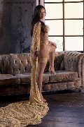 Foto Incontri Transescort Torino Larissa Diaz - 5