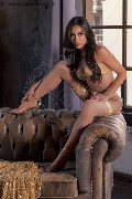 Foto Incontri Transescort Torino Larissa Diaz - 7