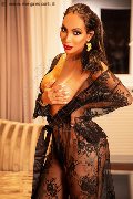 Foto Incontri Transescort Torino Mariana Ferraz - 65