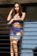Foto Incontri Transescort Torino Mariana Ferraz - 47