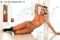 Foto Incontri Transescort Torino Mariana Ferraz - 229