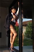 Foto Incontri Transescort Torino Mariana Ferraz - 42