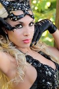Foto Incontri Transescort Torino Mariana Ferraz - 262