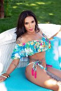 Foto Incontri Transescort Torino Mariana Ferraz - 101
