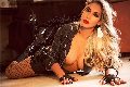 Foto Incontri Transescort Torino Mariana Ferraz - 220