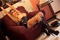 Foto Incontri Transescort Torino Mariana Ferraz - 221
