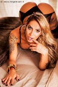 Foto Incontri Transescort Torino Mariana Ferraz - 159