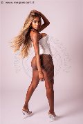 Foto Incontri Transescort Torino Penelope Latina - 24