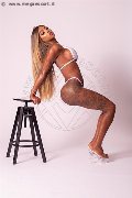 Foto Incontri Transescort Torino Penelope Latina - 38