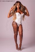 Foto Incontri Transescort Torino Penelope Latina - 25