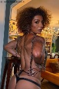 Foto Incontri Transescort Torino Riccia - 11