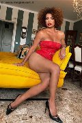 Foto Incontri Transescort Torino Riccia - 27